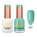 HYLEBEAUTY MATCHING HH #087