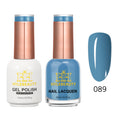 HYLEBEAUTY MATCHING HH #089
