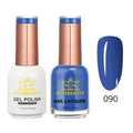 HYLEBEAUTY MATCHING HH #090