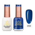 HYLEBEAUTY MATCHING HH #093
