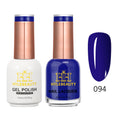 HYLEBEAUTY MATCHING HH #094