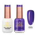 HYLEBEAUTY MATCHING HH #095