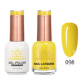 HYLEBEAUTY MATCHING HH #098