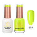 HYLEBEAUTY MATCHING HH #103