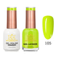 HYLEBEAUTY MATCHING HH #105