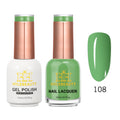 HYLEBEAUTY MATCHING HH #108