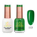 HYLEBEAUTY MATCHING HH #113