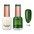 HYLEBEAUTY MATCHING HH #118