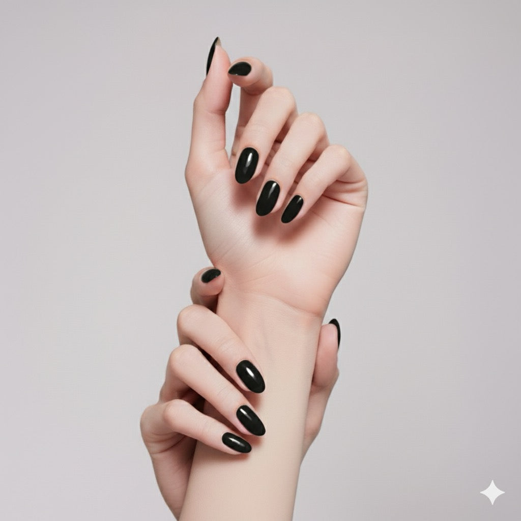 HP002