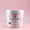 NATURAL MIX - 5Lb
