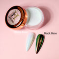 Mirror Chrome - Unicorn