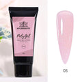Poly Gel #05