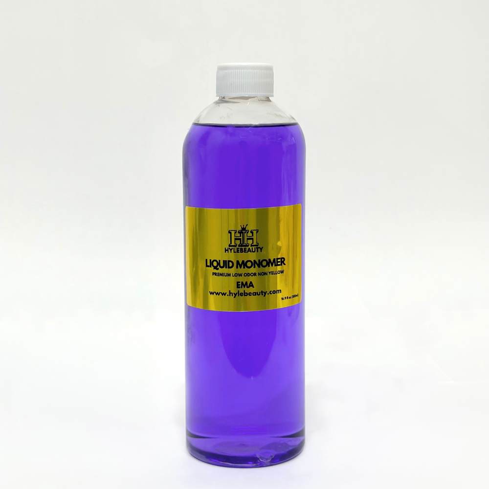 Monomer 16oz(EMA)