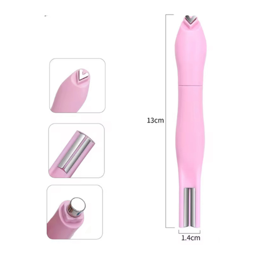 Heart Magnet 3 in 1