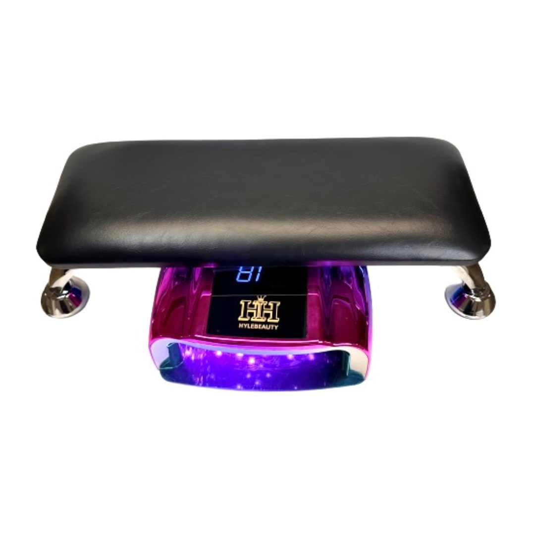 Manicure Hand Rest