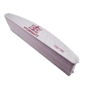 NAIL FILE 100/180