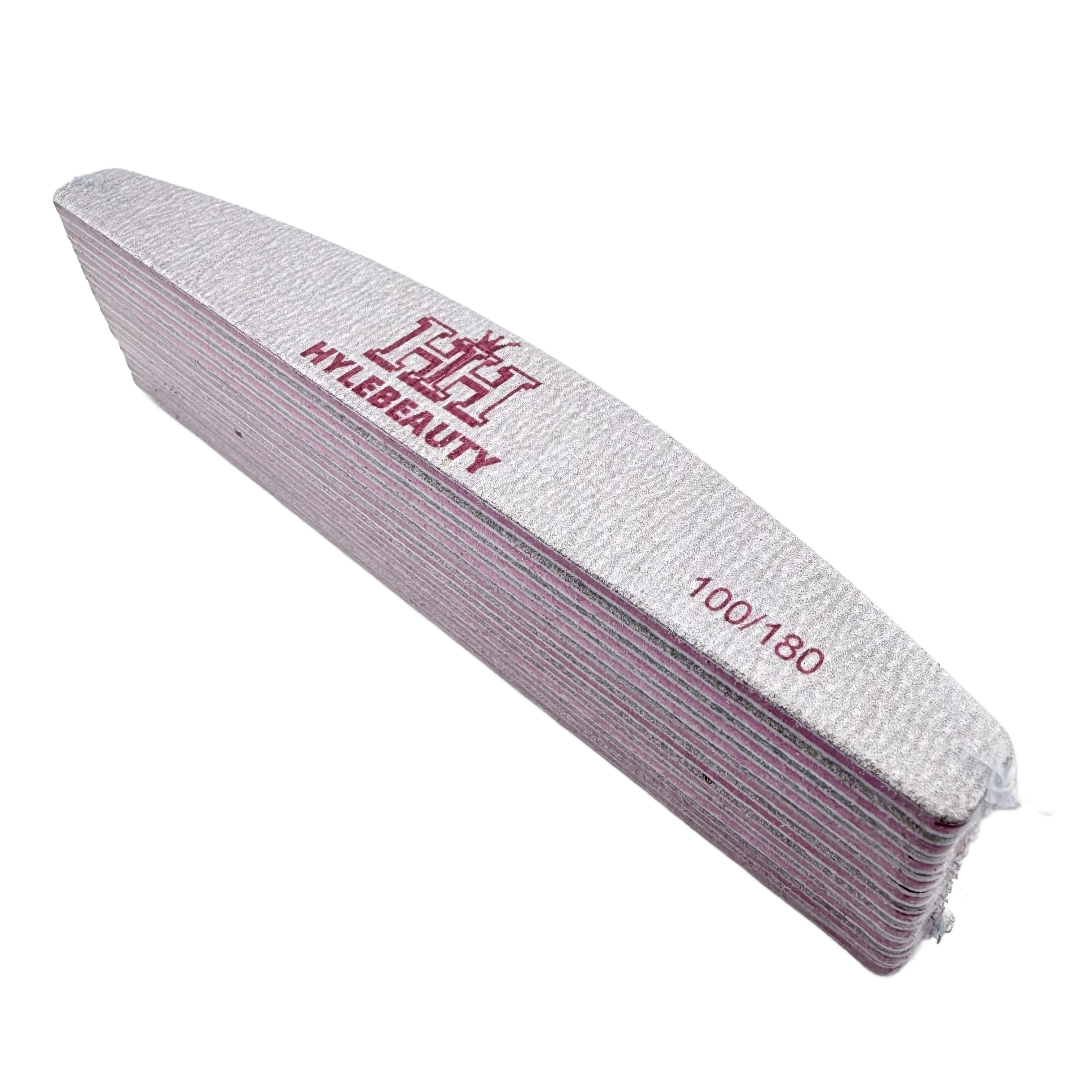 NAIL FILE 100/180