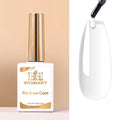 Pro Base Coat