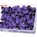Purple Sanding Band