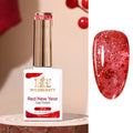 RED NEW YEAR #14