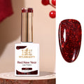 RED NEW YEAR #16