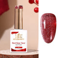 RED NEW YEAR #22