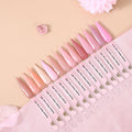 Rubber Base Coat set (14colors)