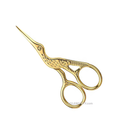Scissor stainless steel