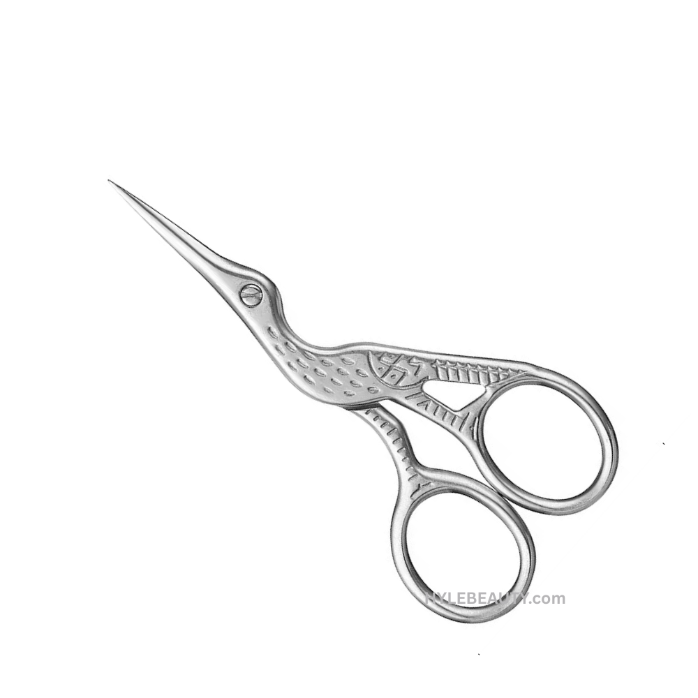 Scissor stainless steel