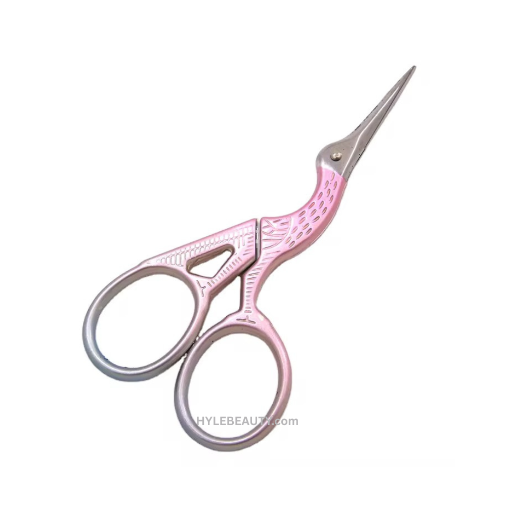 Scissor stainless steel