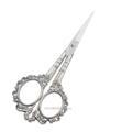 Scissor