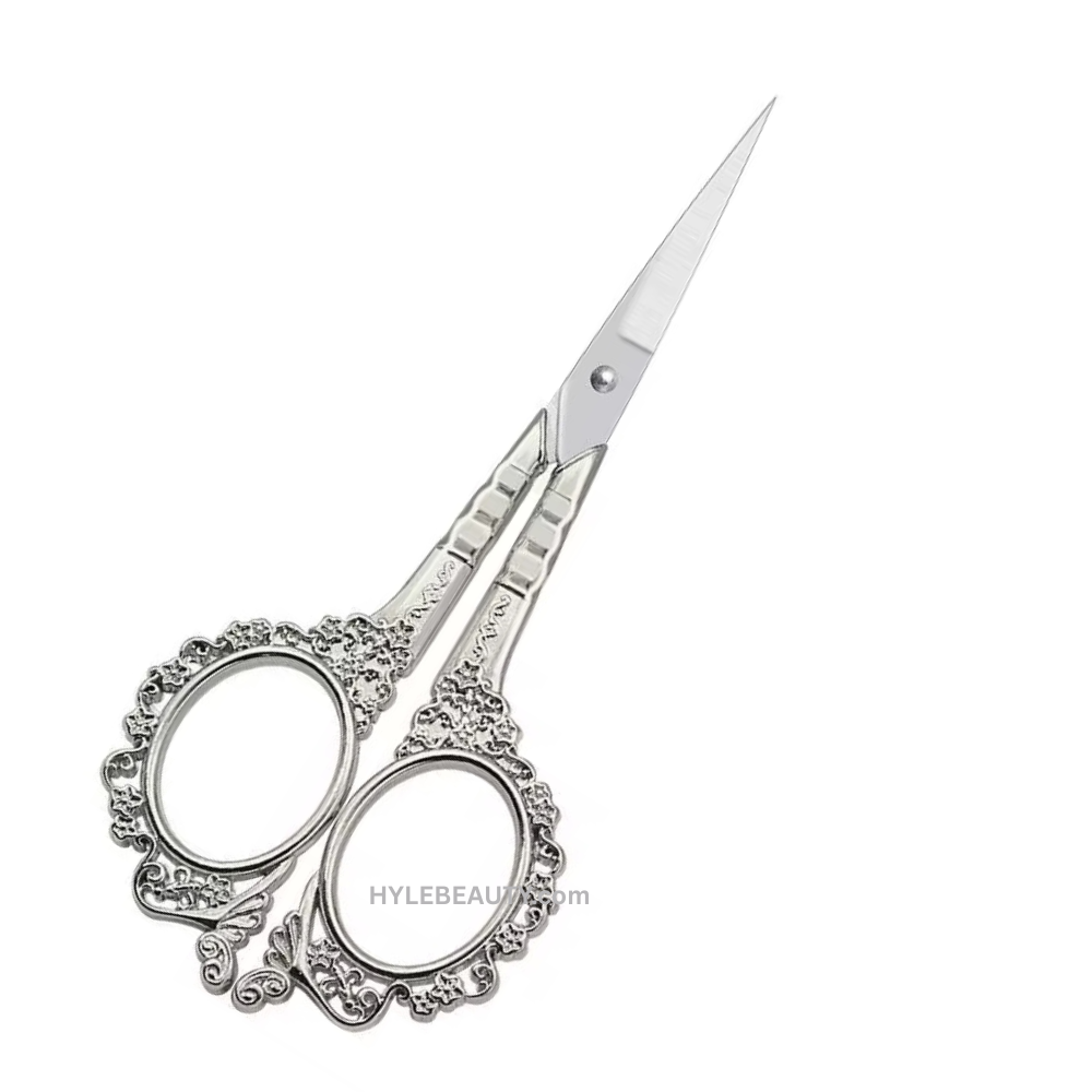 Scissor