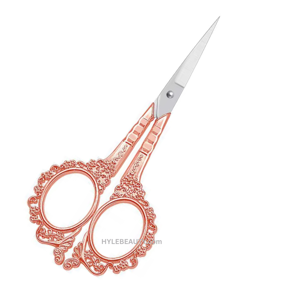 Scissor