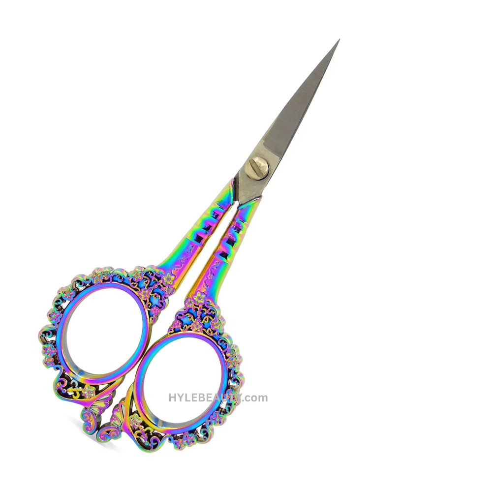 Scissor