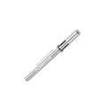 Mandrel Bit Small Sanding Band