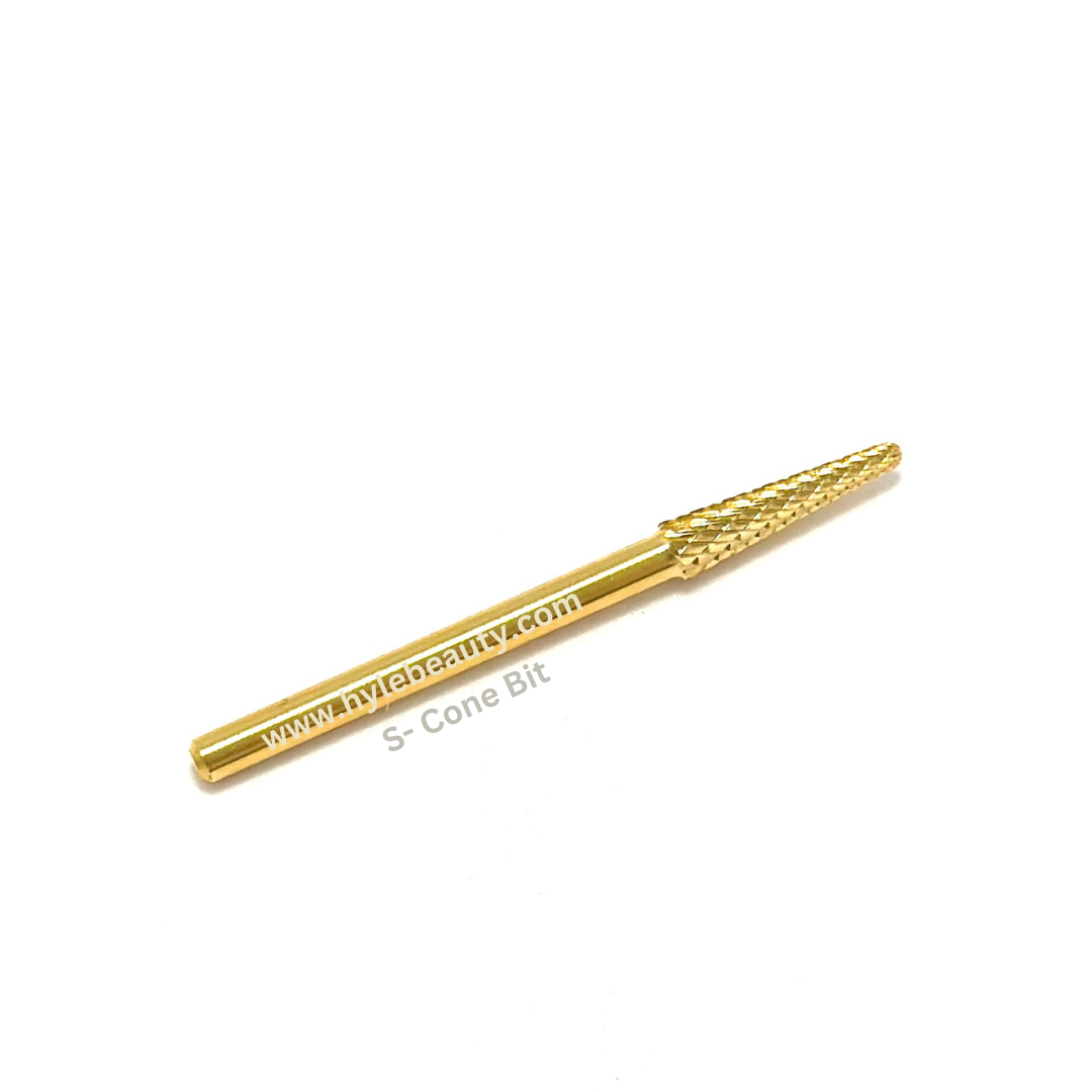 Small Cone Bit - Fine