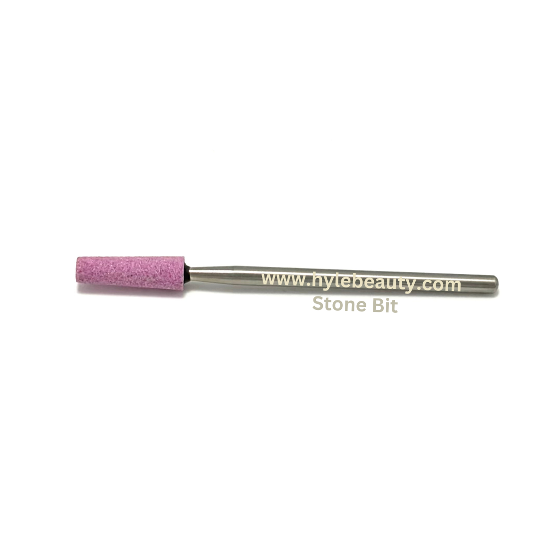 Sanding Cuticle Nail Drill Bits