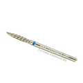 Tornado Flame Cuticle Drill Bit