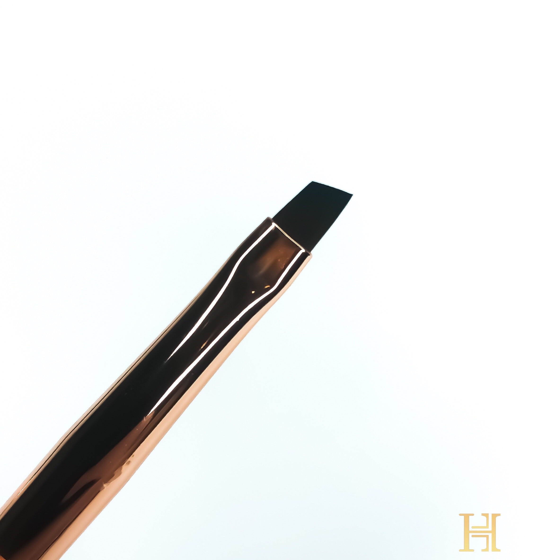 Pro Flat Brush II - Multipurpose Brush