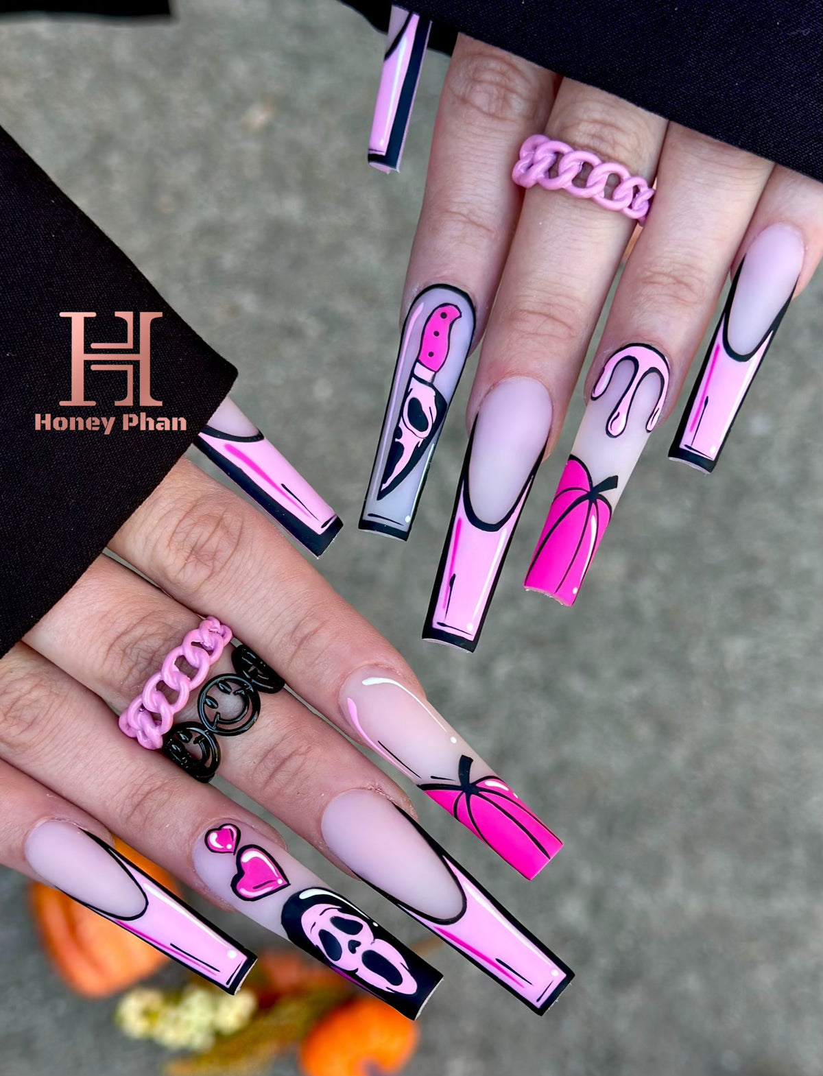 PRO GEL - 135