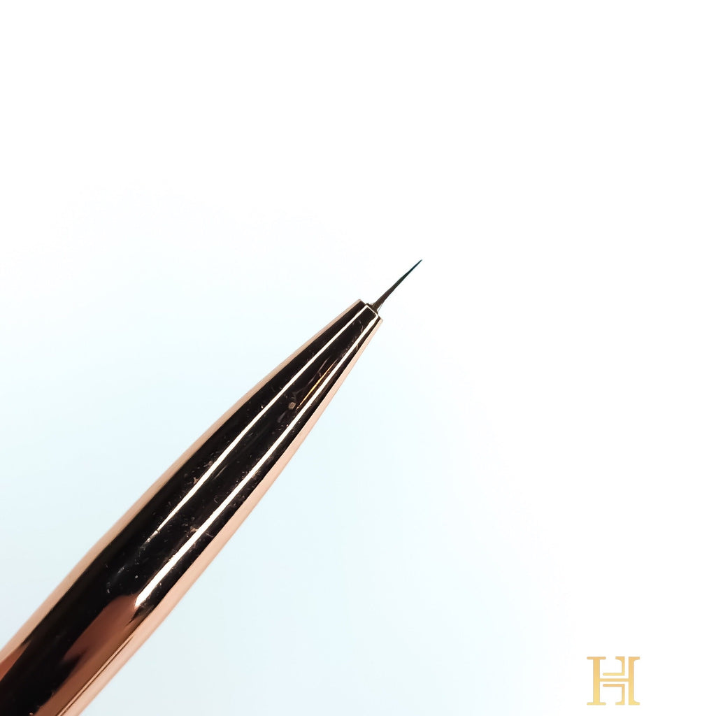 Pro Detail Art Brush