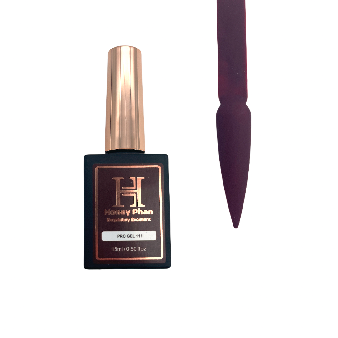 PRO GEL - 111
