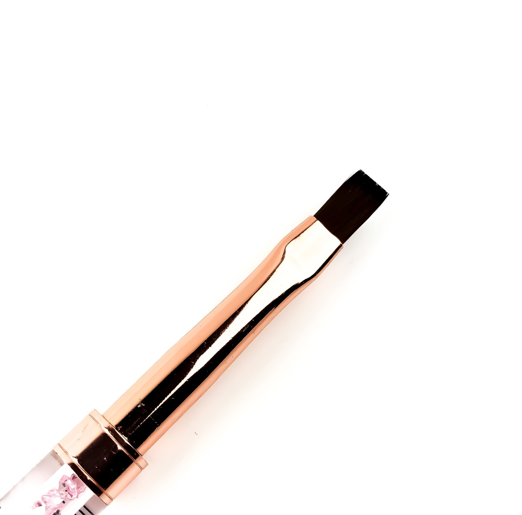 Pro Flat Brush III - Multipurpose Brush