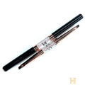 Pro Flat Brush II - Multipurpose Brush