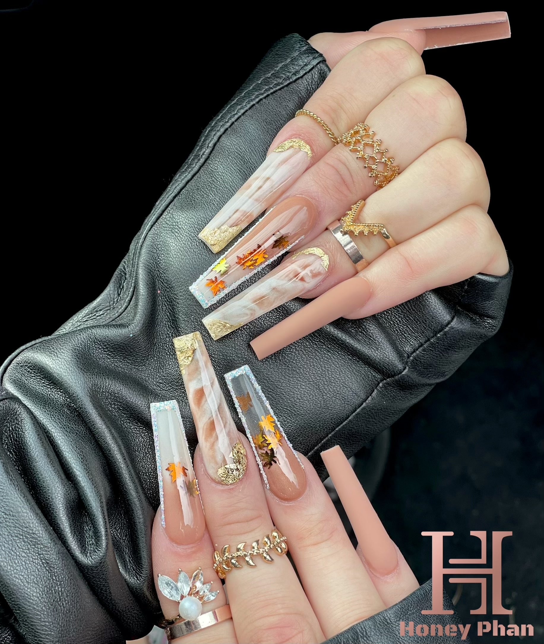 HP098