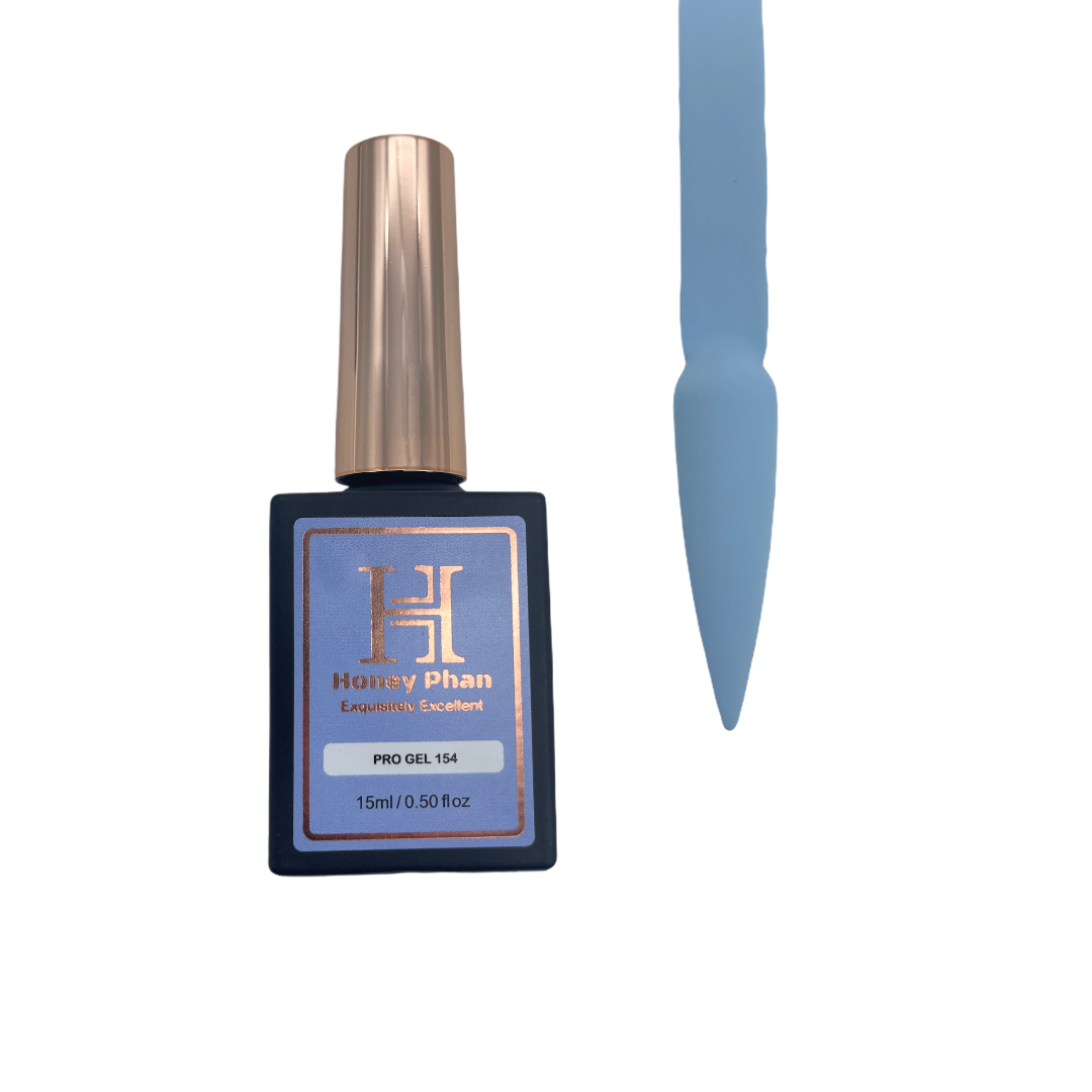 PRO GEL - 154