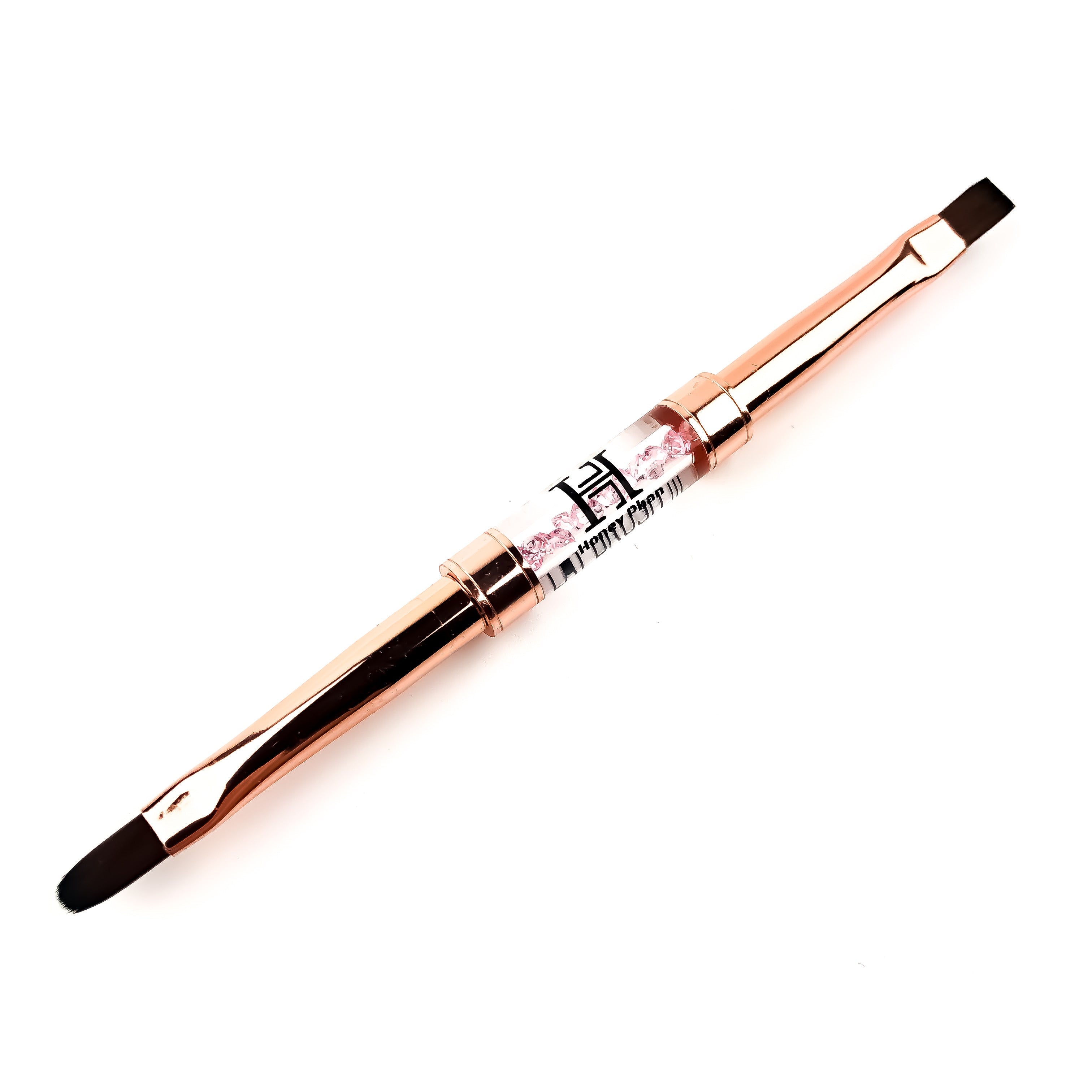 Pro Flat Brush III - Multipurpose Brush