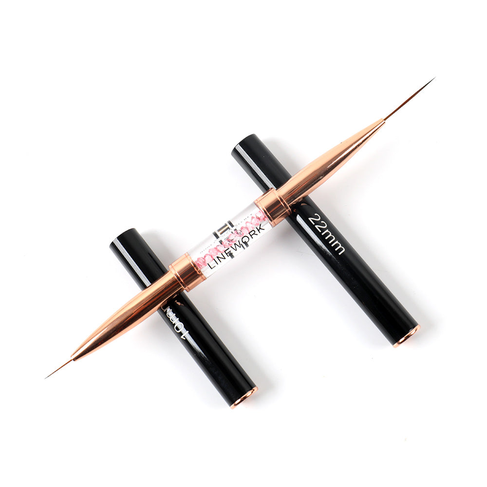 Pro LineWork Art Brush