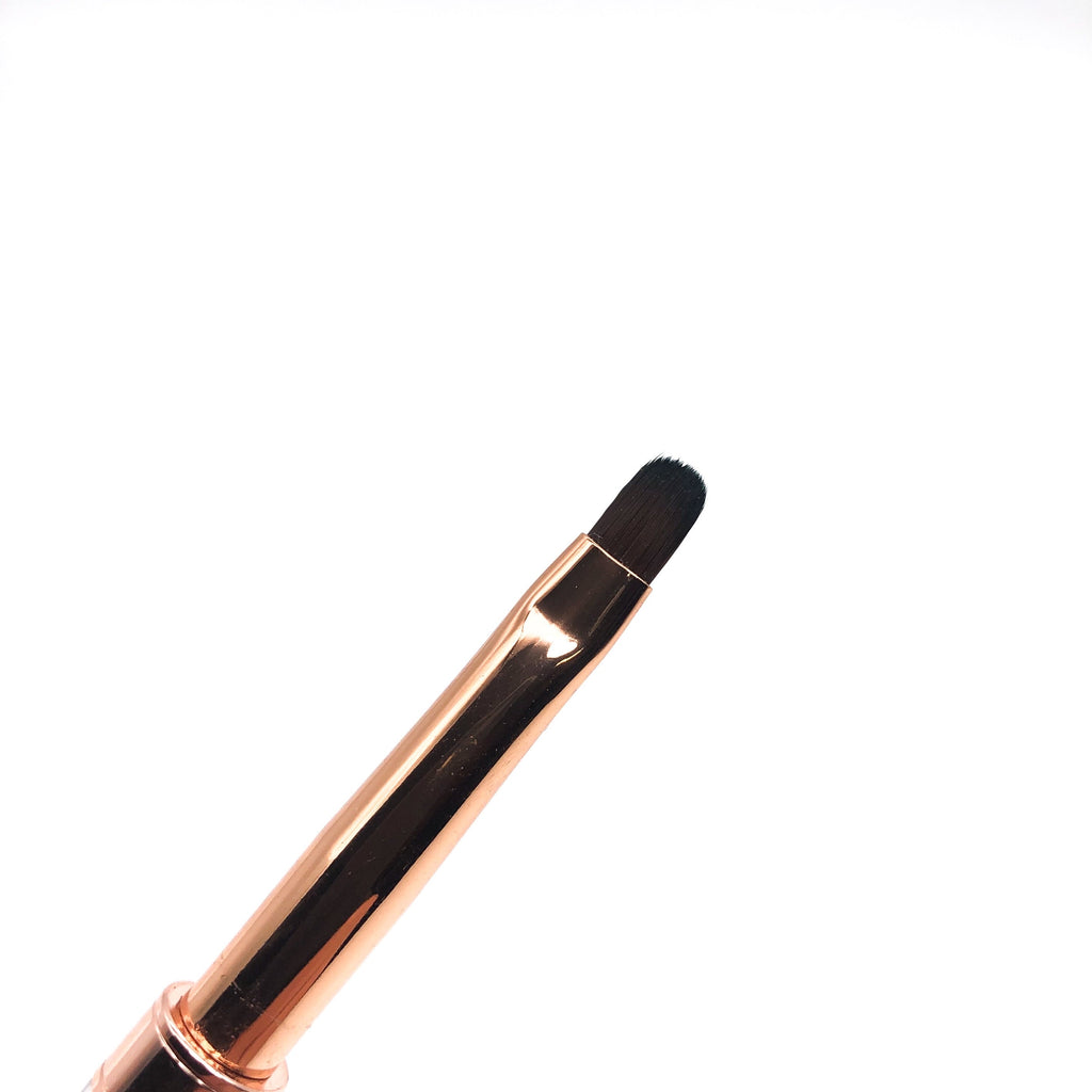 Pro Flat Brush I - Multipurpose Brush