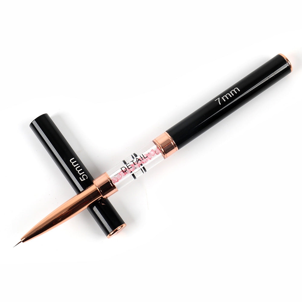 Pro Detail Art Brush